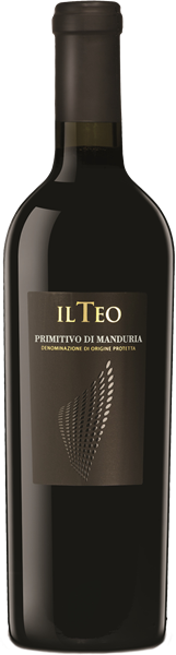 il-Teo-Primitivo-Di-Manduria-572_1.png