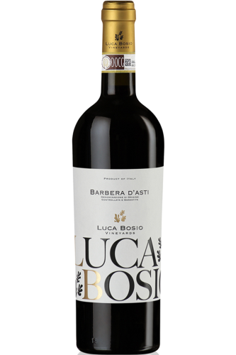 Luca-Bosio-Barbera-dAsti-707_2.png