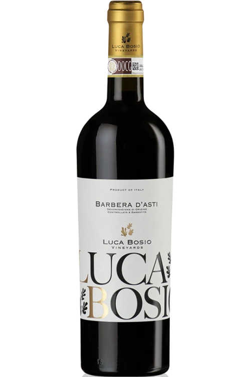 Luca-Bosio-Barbera-dAsti-707_2.png
