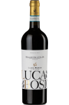 Luca-Bosio-Dolcetto-dAlba-708_1.png