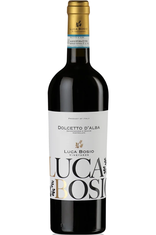 Luca-Bosio-Dolcetto-dAlba-708_1.png