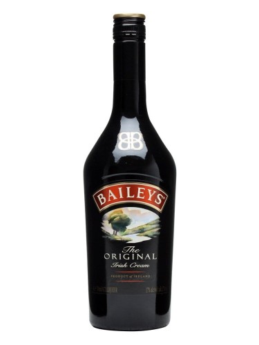 baileys 1.jpg