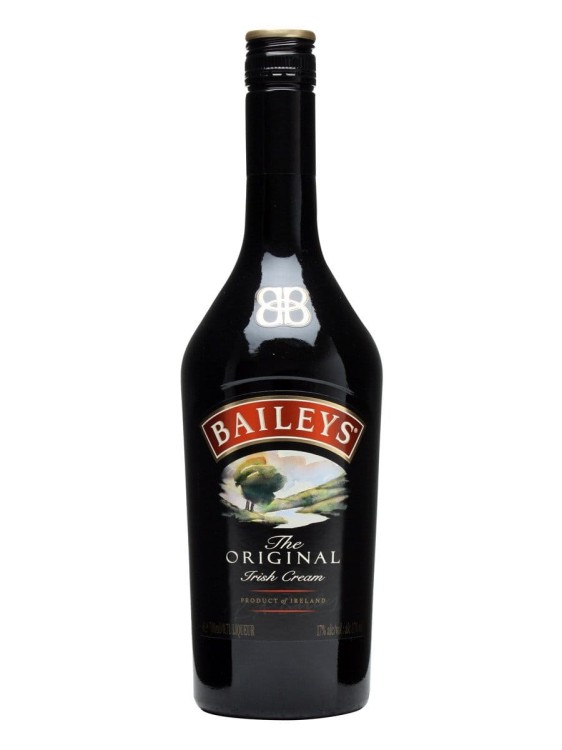 baileys 1.jpg