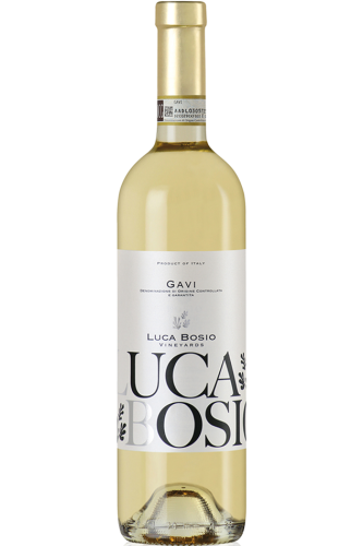 Luca-Bosio-Gavi-709_1.png