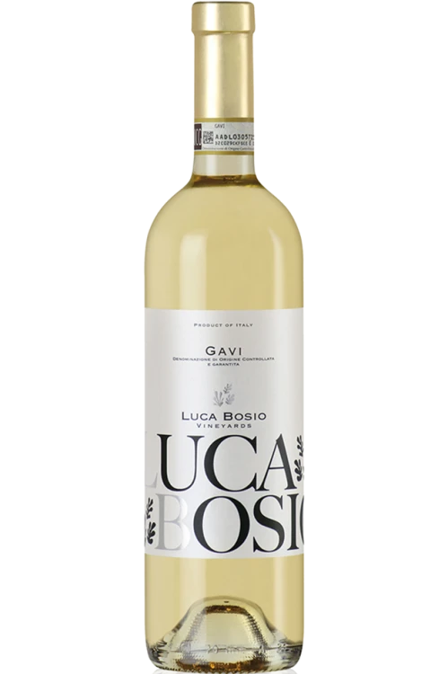 Luca-Bosio-Gavi-709_1.png