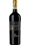 Bosio-Nebbiolo-dAlba-705_2.png