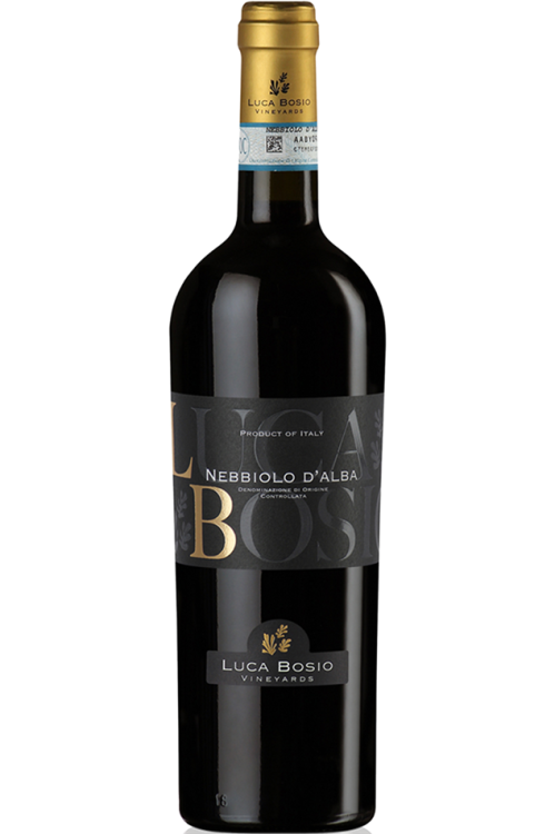Bosio-Nebbiolo-dAlba-705_2.png