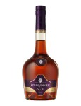 courvoisier vs 1.jpg