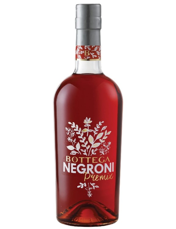 bottega-negroni.jpg
