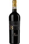 uca-Bosio-Barolo-700_1.png