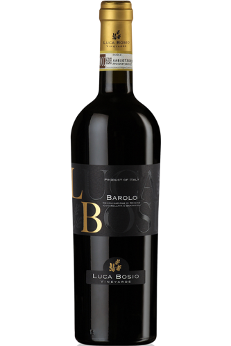 uca-Bosio-Barolo-700_1.png