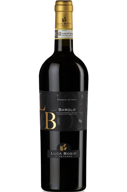 uca-Bosio-Barolo-700_1.png