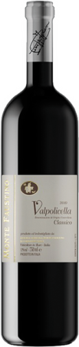 Monte-Faustino-Valpolicella-Classico-180_1.png