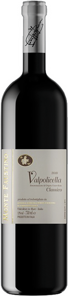 Monte-Faustino-Valpolicella-Classico-180_1.png