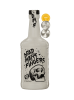 dead-mans-finger-coconut-rum.jpg