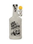 dead-mans-finger-coconut-rum.jpg