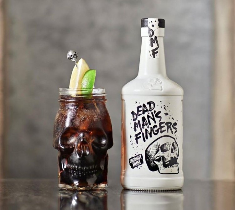 dead-mans-finger-coconut-rum2.jpeg