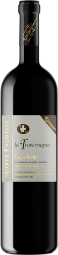 Valpolicella-Classico-Superiore-La-Traversagna-Ripasso-12_1.png