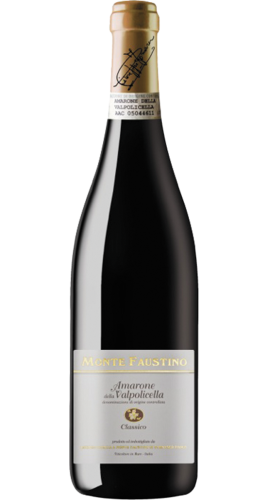 Monte-Faustino-Amarone-della-Valpolicella-438_2.png