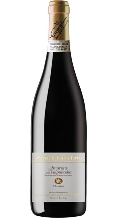 Monte-Faustino-Amarone-della-Valpolicella-438_2.png