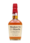 makers1.jpg