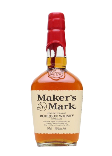 makers1.jpg