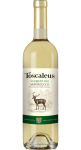 Toscaleus-Vermentino-1870_1.png