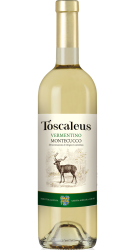Toscaleus-Vermentino-1870_1.png