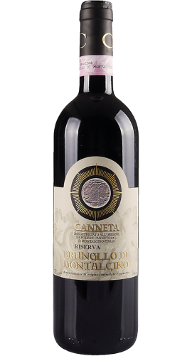 Canneta-Brunello-di-Montalcino-Riserva-1991_1.png