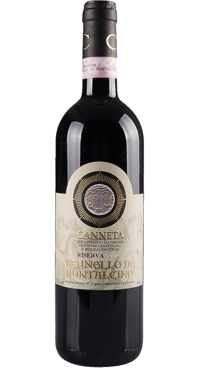 Canneta-Brunello-di-Montalcino-Riserva-1991_1.png