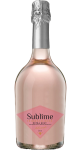 Sublime-Prosecco-Rose-Extra-Brut-Millesimato-3004_1.png