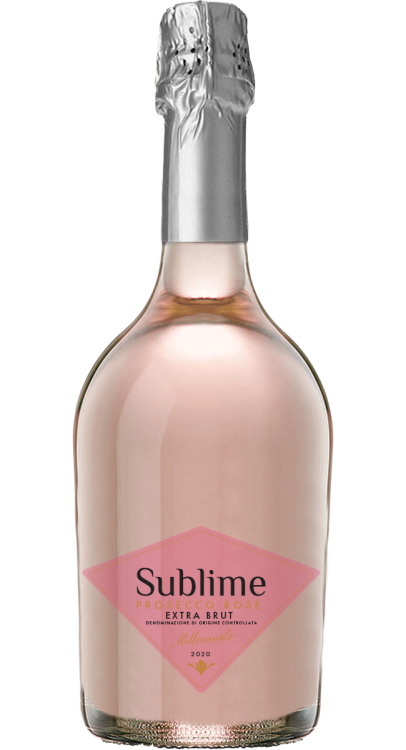 Sublime-Prosecco-Rose-Extra-Brut-Millesimato-3004_1.png