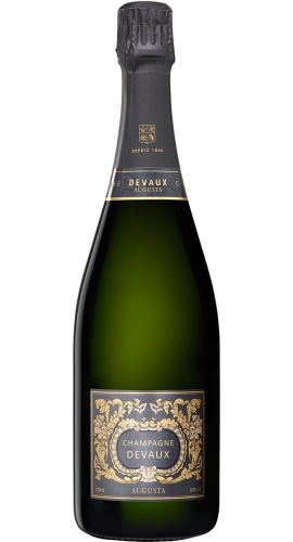 Champagne-Devaux-Augusta-2356_2.png