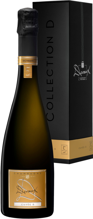 Champagne-Devaux-Cuvee-D-5-Ans-dAge-2537_1.png