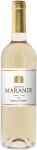 Reserve-de-Marande-Gros-Manseng-2132_1.png