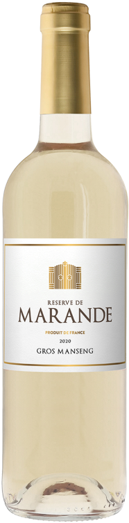 Reserve-de-Marande-Gros-Manseng-2132_1.png