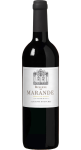 Reserve-de-Marande-Alicante-Bouschet-2133_1.png