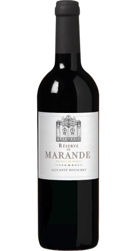 Reserve-de-Marande-Alicante-Bouschet-2133_1.png