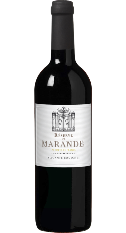 Reserve-de-Marande-Alicante-Bouschet-2133_1.png
