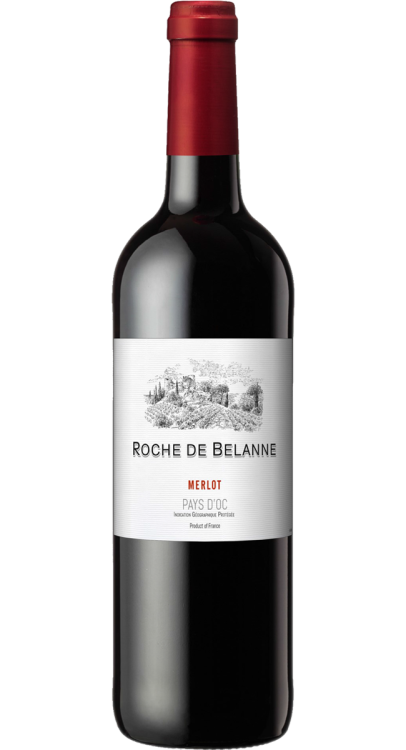 Roche-de-Belanne-Merlot-2134_1.png