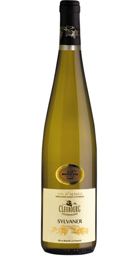 Cleebourg-Sylvaner-1885_2.png