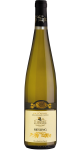 Cleebourg-Riesling-Grande-Reserve-1883_1.png