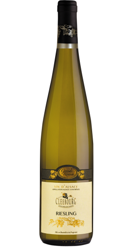 Cleebourg-Riesling-Grande-Reserve-1883_1.png