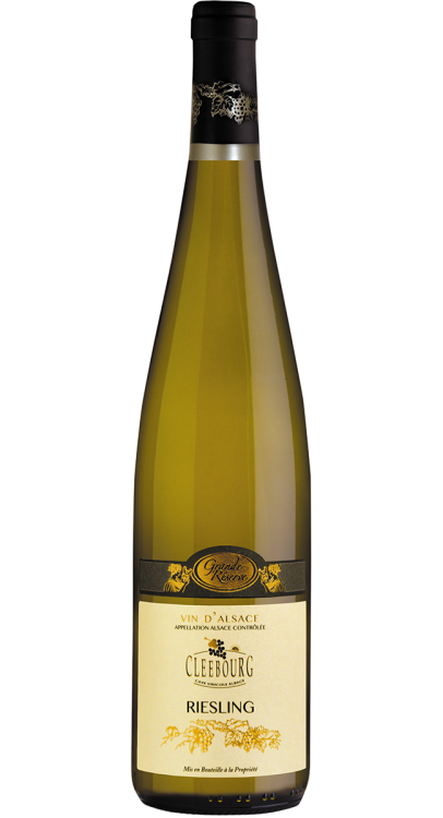 Cleebourg-Riesling-Grande-Reserve-1883_1.png