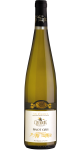 Cleebourg-Pinot-Gris-Grande-Reserve-1887_1.png