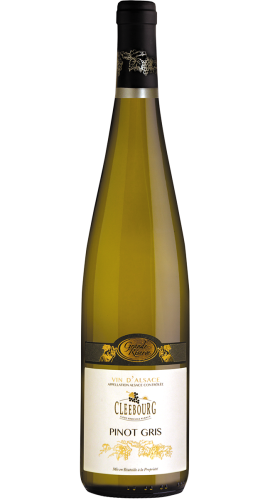 Cleebourg-Pinot-Gris-Grande-Reserve-1887_1.png