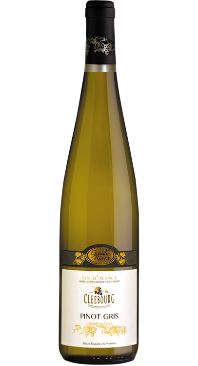 Cleebourg-Pinot-Gris-Grande-Reserve-1887_1.png