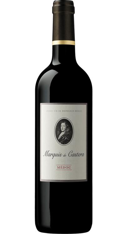 Marquis-de-Castera-95_2.png