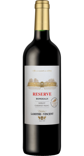 Chateau-Lamothe-Vincent-Rouge-Reserve-254_1.png