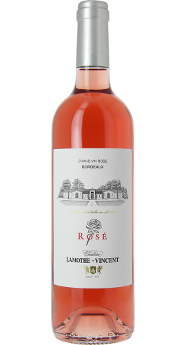 Chateau-Lamothe-Vincent-Rose-255_1.png